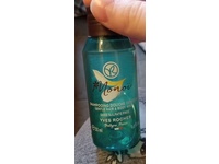 Yves Rocher Monoi Gentle Hair And Body Wash, 1.6 fl oz/50 mL - Image 2