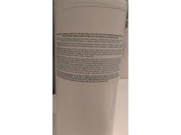 Eufora Smoothing Frizz Control Shampoo, 36 fl oz/1064 mL - Image 4