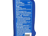 Coppertone Sport 4-In-1 Performance Sport Sunscreen Lotion, SPF 30, 7 fl oz/207 mL - thumbnail 6