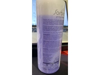 Clicks Sorbet Condition Nail Polish Remover, Acetone Lavender Oil, 250 mL - Image 4