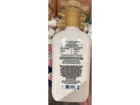 Bath & Body Works Daily Moisturizing Hand Soap, Cozy Vanilla Almond, 9 fl oz/266 mL - thumbnail 3