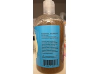 Essential Journeys Exfoliating Body Wash, Rosemary Mint Wildcrafted Arnica, 16 fl oz/473 mL - thumbnail 3