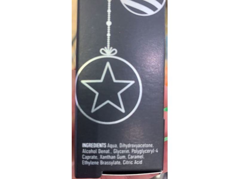 Lacura Luxury Illuminating Tan Drops, Light/Medium, 30 mL