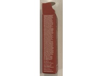 Rare Beauty Find Comfort Lip Butter, Loved, 0.14 oz /4 g - thumbnail 5