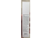 mixsoon Pdrn Collagen Eye Serum, 0.68 fl oz/20 mL - thumbnail 3