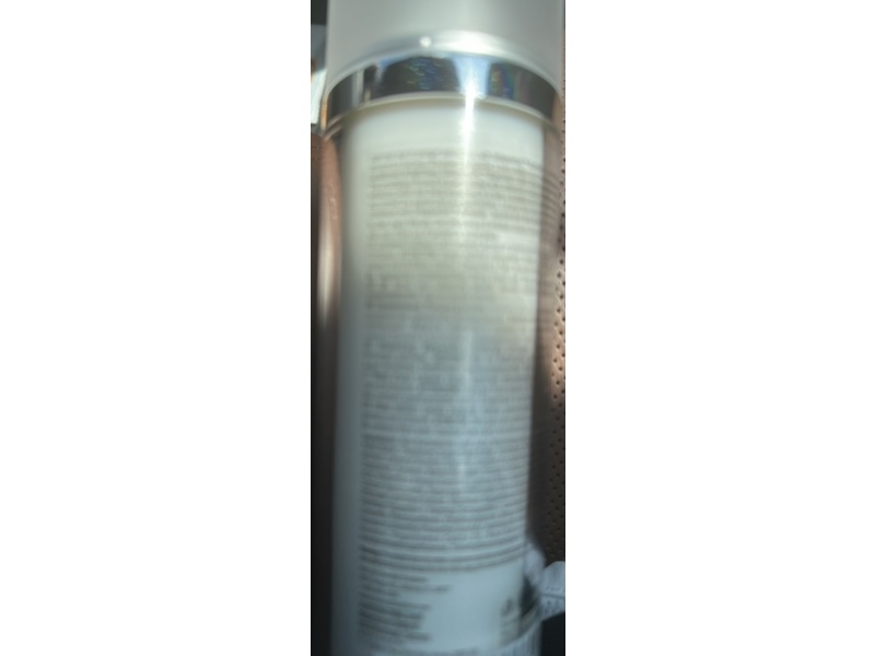 Devoted Creations Collagenetics Illuminate Light Lotion, 6.76 fl oz/210 mL