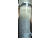 Devoted Creations Collagenetics Illuminate Light Lotion, 6.76 fl oz/210 mL - thumbnail 3