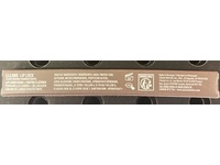 NYX Professional Makeup Lip Lingerie Liner Stain, Lip Lock, 0.03 fl oz/7 mL - thumbnail 3
