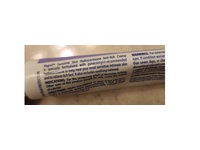 Vagisil Sensitive Skin Anti-Itch Creme, Hydrocortisone, 1 oz/28 g - thumbnail 4