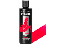 Arctic Fox Semi Permanent Hair Color, Poison, 8 fl oz/236 mL - Image 2