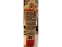 P.Louise A Helping Hand Hand Cream, Watermelon, 1.76 oz/50 g - thumbnail 3