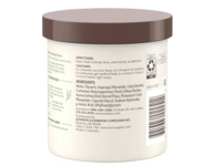 Aveeno Daily Moisturizing Cream, Prebiotic Oat + Shea Butter, 15oz/425 g - thumbnail 2