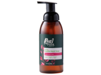 Real Root By Sprouts Foaming Castile Hand Soap, Patchouli Rose, 13 fl oz/385 g - thumbnail 1