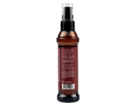 MKS Eco Oil Hair Styling Elixir, Original Scent, 2 fl oz/60 mL - thumbnail 2