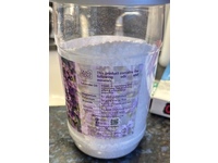Dead Sea Collection Bath Salts, Lavender, 34.2 oz/970 g - Image 4