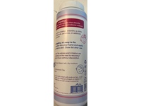 Infant Dry All Natural Baby Powder, 5 oz/142 g - thumbnail 4