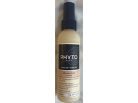 Phyto Reparation Heat Protection Spray, 5.07 fl oz/150 mL - thumbnail 2