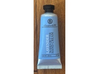 Elizabeth W Hand Cream, Lavender, 1.68 oz/47 g - thumbnail 2