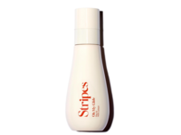 Stripes Oh My Glide Intimate Play Oil, 3.3 fl oz/100 mL - thumbnail 1