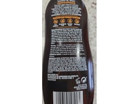 Carroten Intense Tan Tanning Oil Spray, 6.76 fl oz/200 mL - thumbnail 3