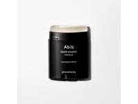 Abib Quick Sunstick Protection Bar, SPF 50+, 0.77 oz /22 g - Image 3