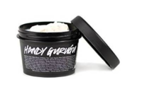 Lush Handy Gurugu Hand Cream - thumbnail 1