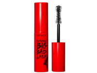 Revlon So Fierce Big Bad Lash Mascara, 760 Blackest Black, 0.34 fl oz - Image 2