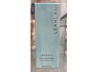 Leahlani Siren Brightening Serum, 1.01 oz/30 mL - thumbnail 2