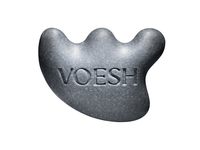 Voesh Lymph & Lather Gua Sha Cleansing Bar, 3.7 oz - thumbnail 1