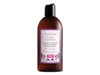 Just Nutritive Purple Shampoo, 8 fl oz/1236.58 mL - Image 2