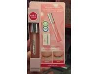 Coringco Pink Collagen Power Eyelash Serum, 0.43 fl oz/13 mL - thumbnail 2