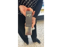 No7 Pro Artist Base Perfecting Primer, 30 mL - thumbnail 2