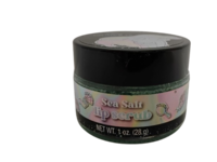 Sea Salt Lip Scrub, 1 oz/28 g - Image 2