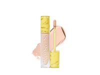 Kosas Revealer Super Creamy + Brightening Concealer, 4.5 N, 0.18 fl oz/5.3 mL - thumbnail 1