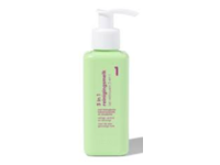 Hema 3-In-1 Cleansing Milk, 145 mL - thumbnail 1
