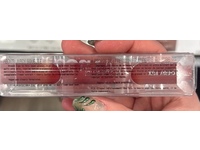 About Face Cherry Pick Lip Color Butter, Cherry Good, 0.06 oz/1.8 g - thumbnail 3