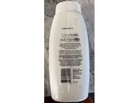 Oil De Vie Sensitive Skin 2 In 1 Body Wash, 18 fl oz/532 mL, Pack Of 2. - thumbnail 3
