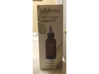 Best Of Nature Dry Scalp Oil, 2 fl oz/59 mL - Image 3