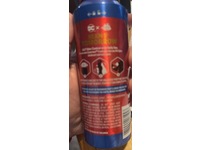 Old Spice Underarm & Deodorant Body Spray, Citrus & Cosmos, 5.1 fl oz/144 g - Image 4