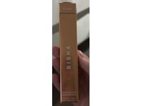 Bisha Essential Eye Designer Duo, Downtown Black & Up Down Brown - thumbnail 2