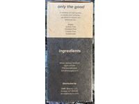 Dime Beauty Serum, Hyaluronic Acid, 1 fl oz/30 mL - thumbnail 3