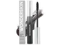 Wonderskin Mascara, Black, 0.30 fl oz/8.9 mL - thumbnail 1