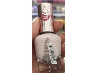 Sally Hansen Color Therapy Nail Color, Lavish In Lavender, 0.5 fl oz/14.7 mL - thumbnail 3