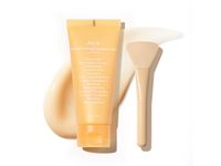 Abib Dark Spot Collagen Wrapping Mask, Glutathione Film, 3.38 fl oz/100 mL - Image 2