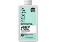 Rhyme And Reason Volume And Body Shampoo, 12 fl oz/355 mL - Image 2