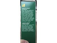 Biolage Smooth Proof Shampoo & Conditioner Set - thumbnail 3