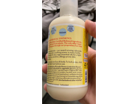 California Baby Calendula Everyday Lotion, 8.5 fl oz/251 mL - Image 5