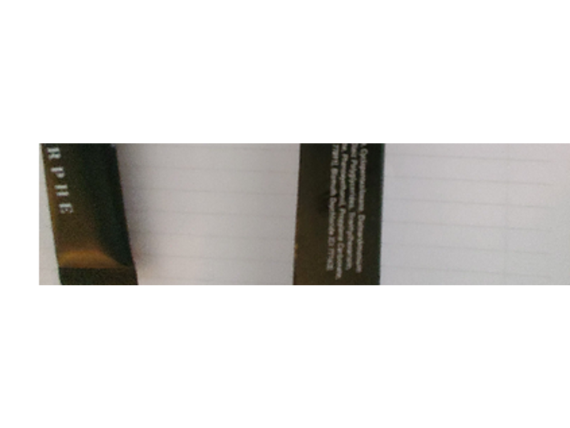 Morphe Eyelid Primer, Translucent, 0.3 oz/9 mL