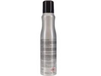 Kenra Root Lifting Spray, I3, 8 oz/227 g - thumbnail 2