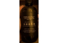 Rowe Casa Organics Body Care Collection All-Natural Relaxing Massage Oil, Cedarwood + Orange, 8 fl oz/237 mL - thumbnail 4